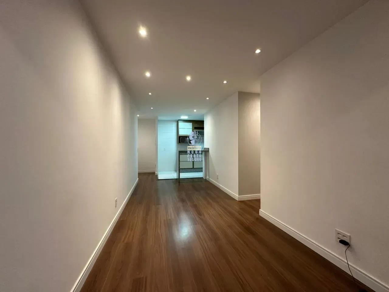 Apartamento para alugar em Guarulhos. - Foto 5