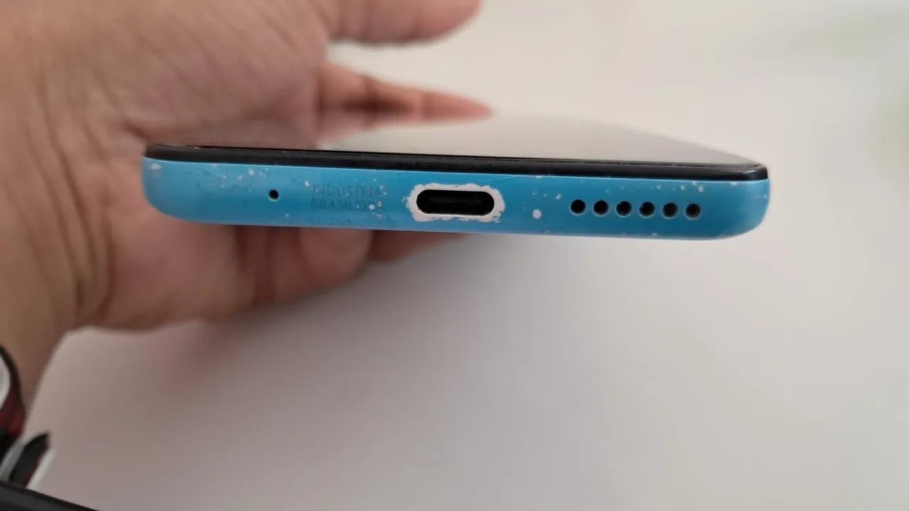 Celular Motorola  - Foto 4