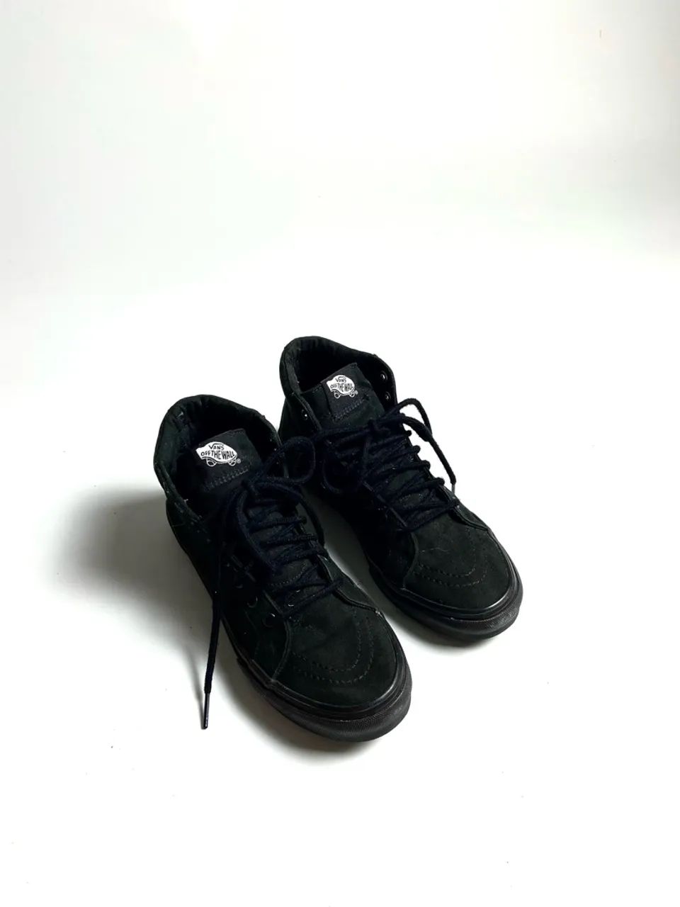 Tênis Vans 35 