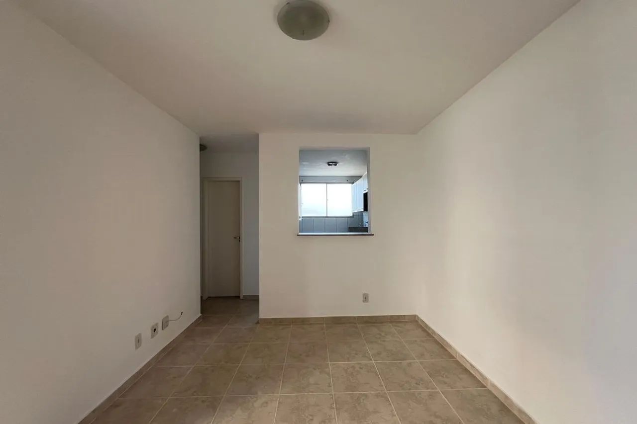 Apartamento à Venda - Castelo, 2 Quartos, 52 m2 - Foto 2