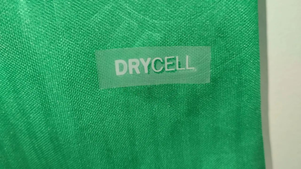 Camisa do palmeiras  - Foto 3