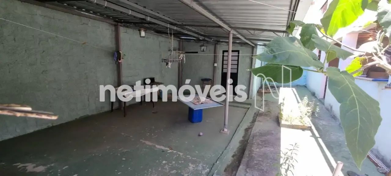 Oportunidade Única  Lote de 650m²; no Bairro União! - Foto 9