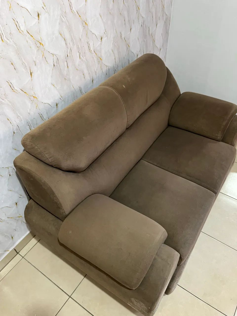 Sofá  - Foto 2