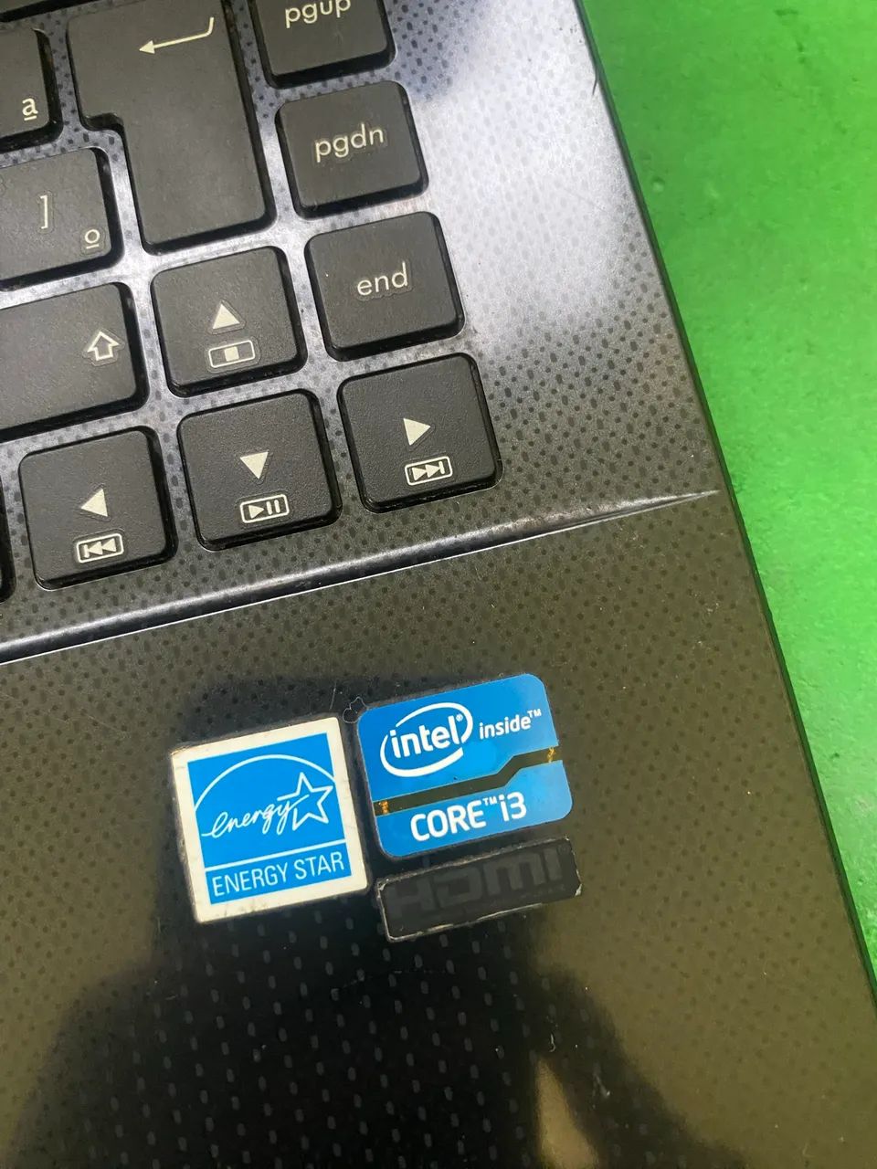 Notebook Asus Vivobook - Foto 2