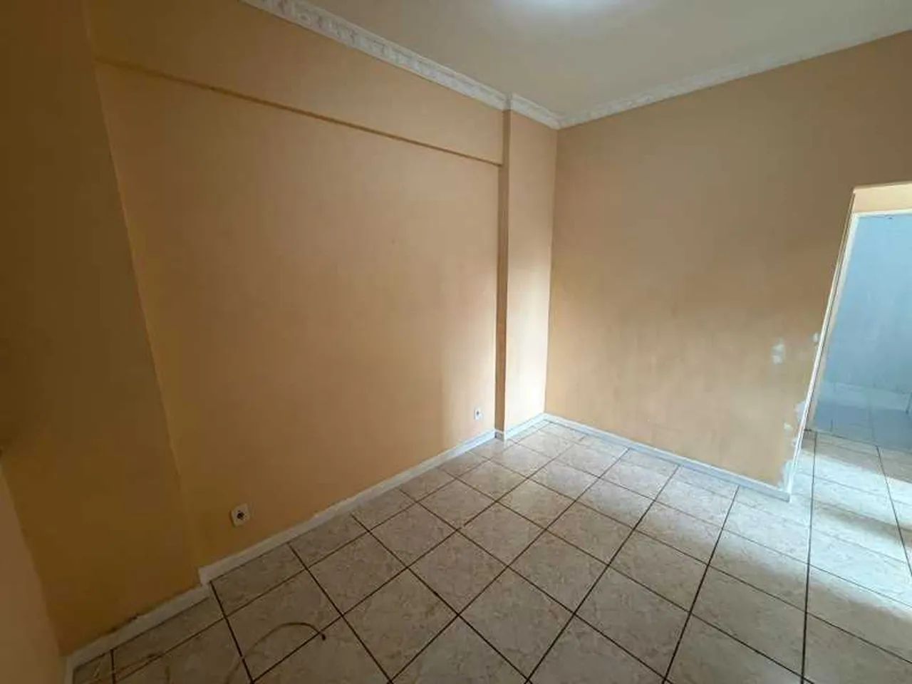 Apartamento : / Residencial / Glória - Foto 2