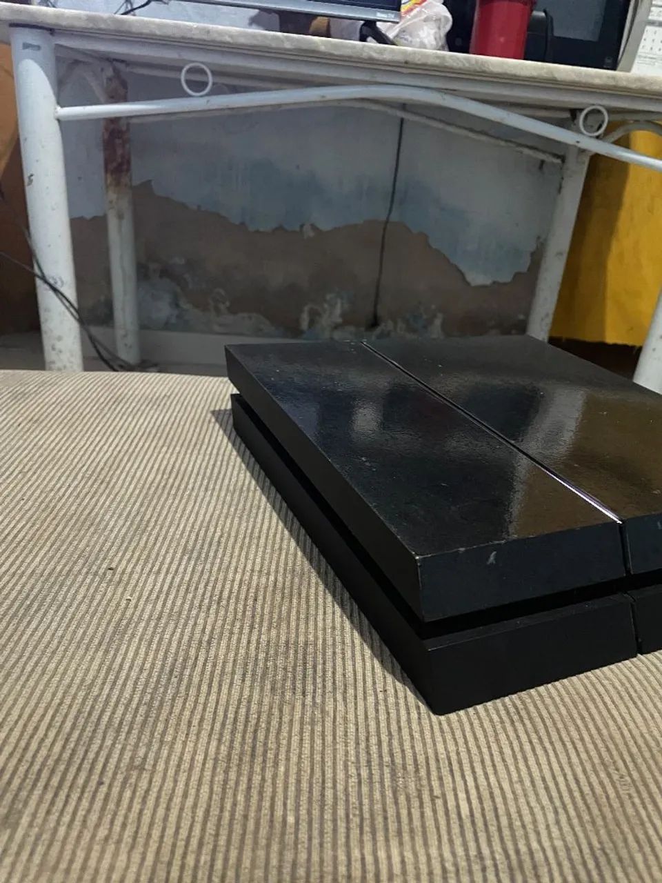 Playstation 4 - Foto 5