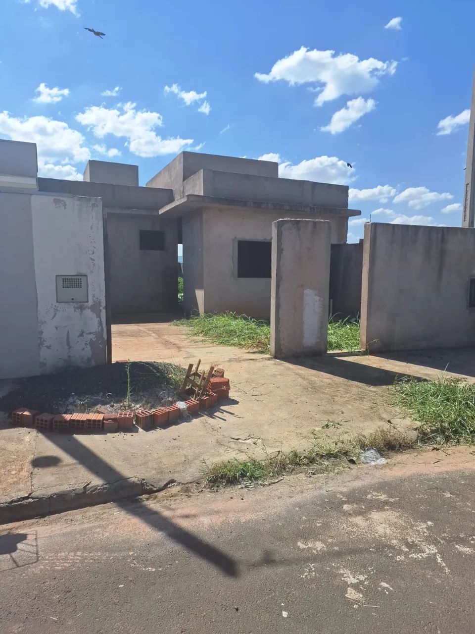 Foto - Limeira - Jardim Real Park