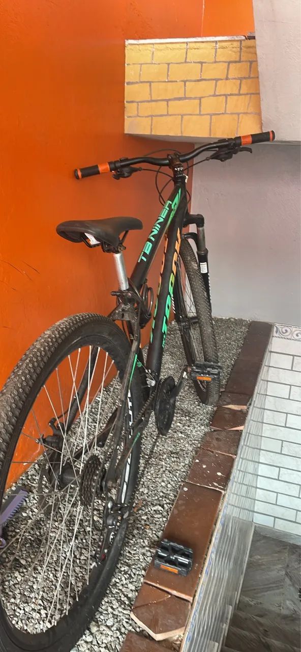 Bicicleta ARO 29  - Foto 2