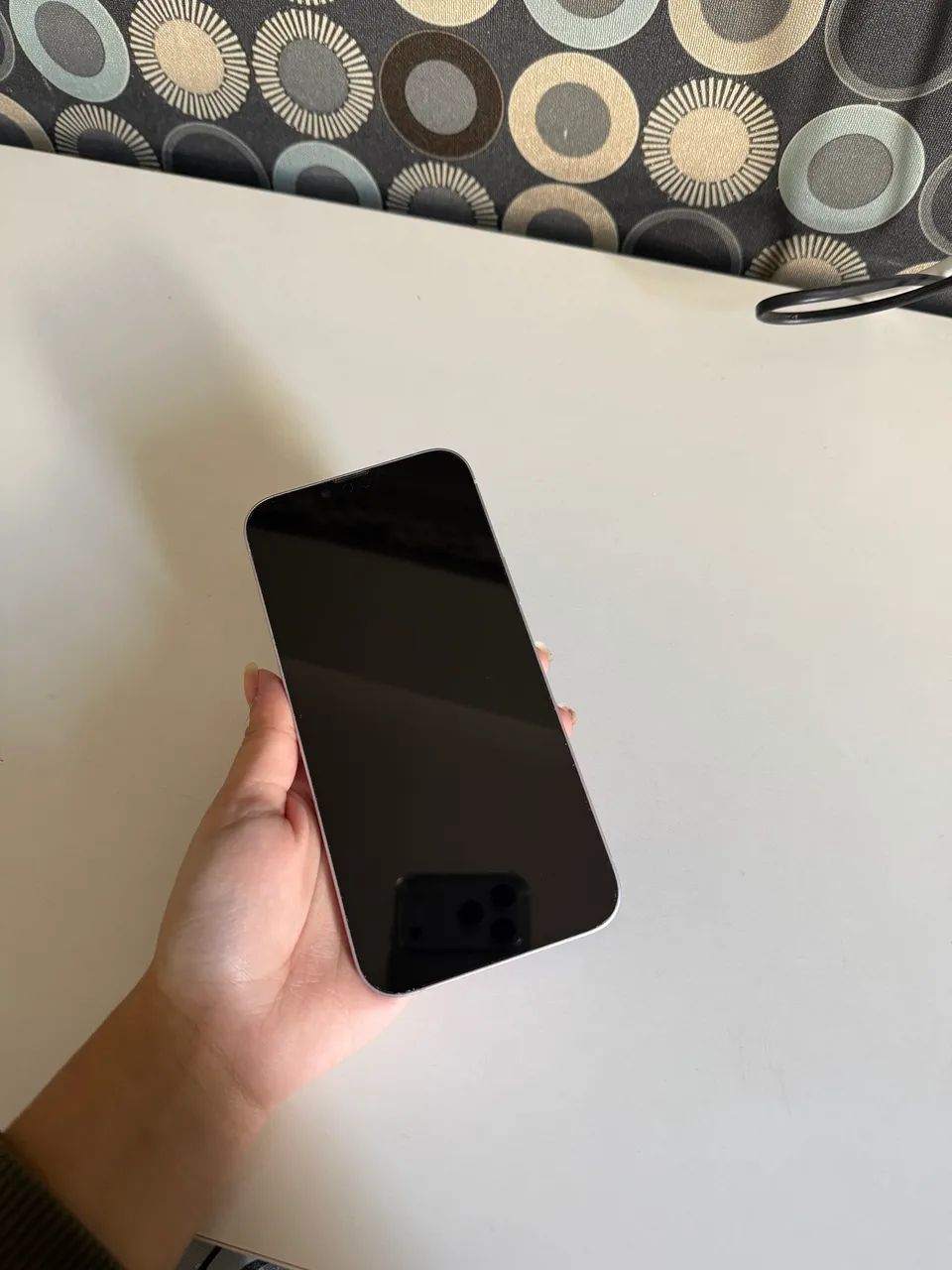 IPHONE 14 PLUS - Foto 2