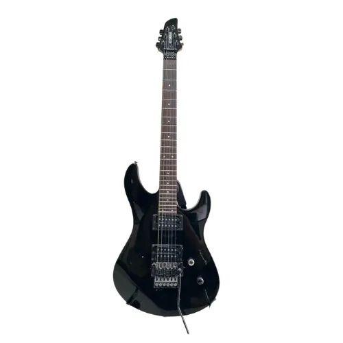 Yamaha RGX220DZ
