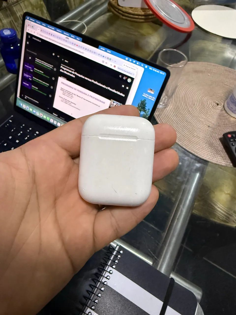 AirPods - Foto 2