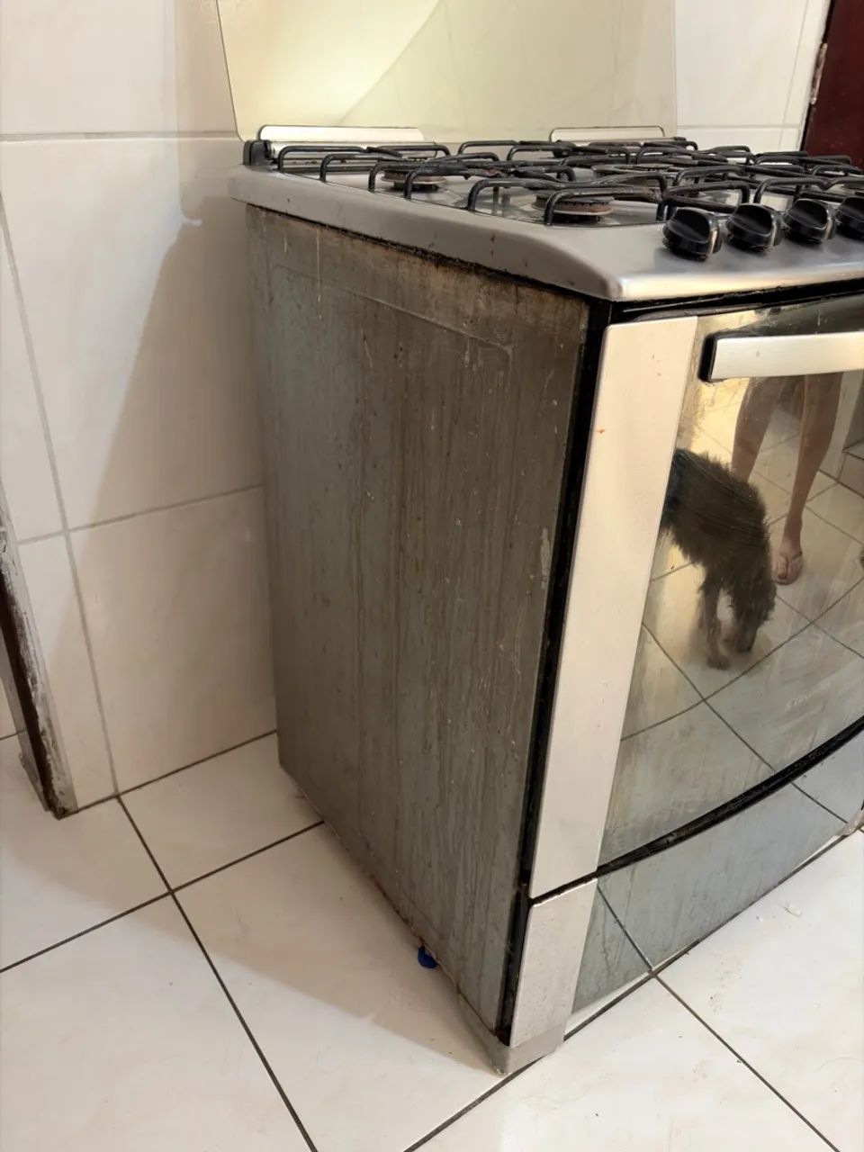 Fogão  - Foto 2