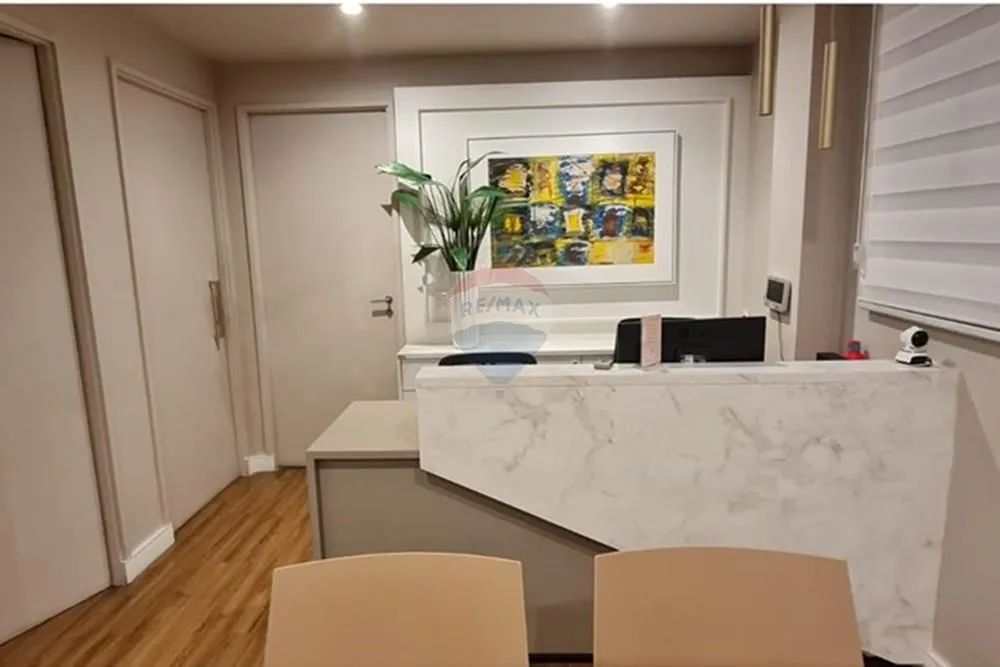 Clinica Allmed - Foto 9