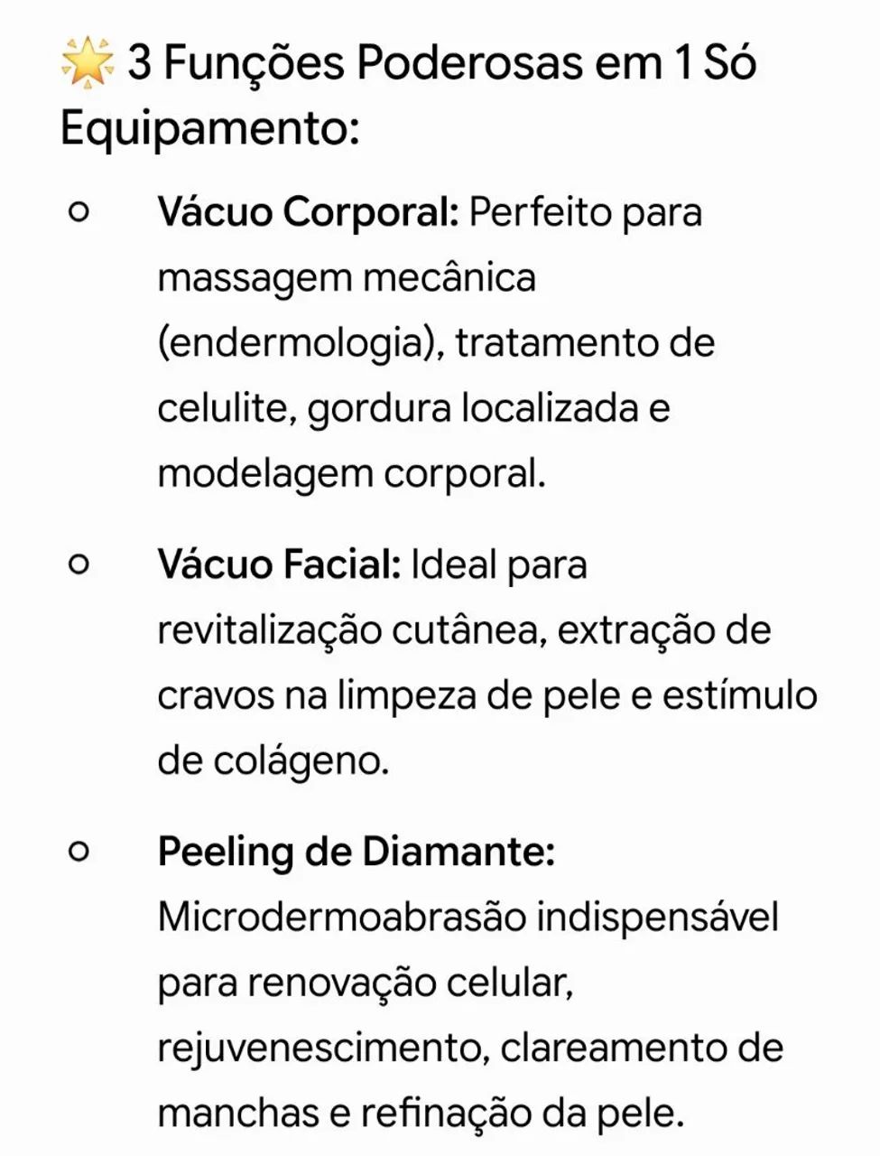 Dermotonus Slim - Foto 2