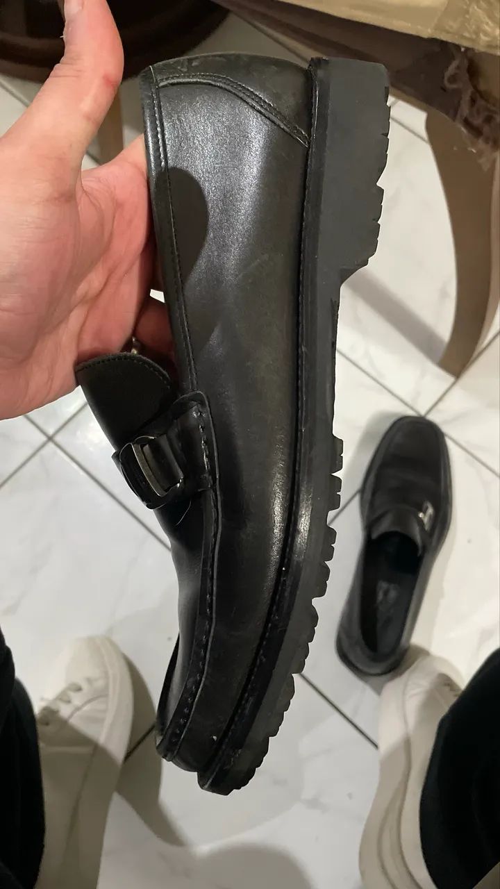 Ferragamo  - Foto 3