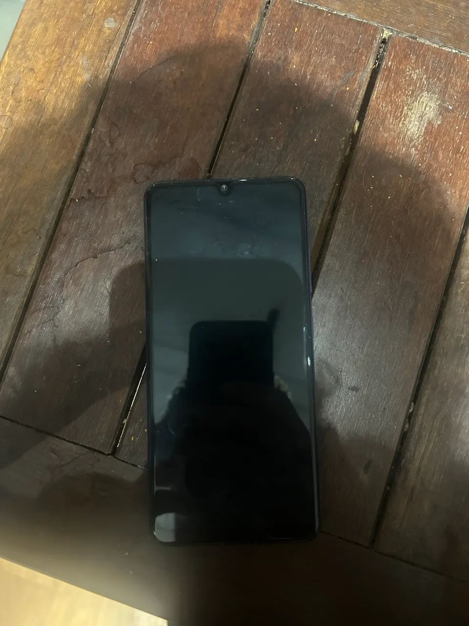 Vende-se Samsung a32 semi novo - Foto 2
