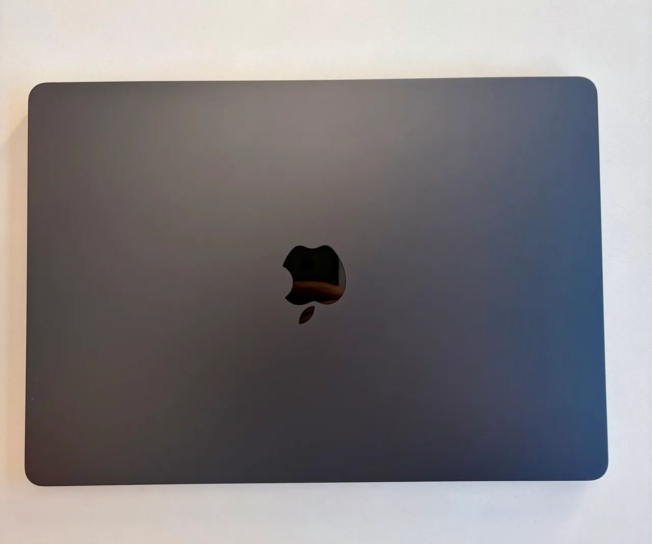 MacBook Air M2 15 polegadas  - Foto 3