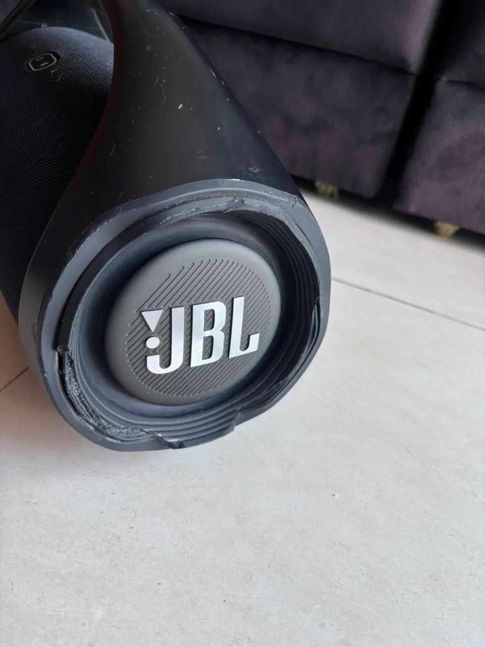 JBL BoomBox 2  - Foto 2