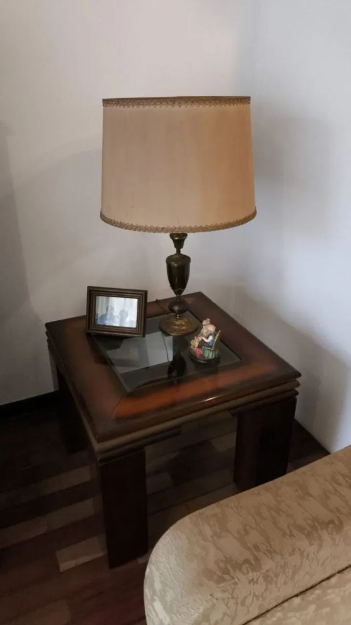 Mesa de Centro e Canto - Foto 3