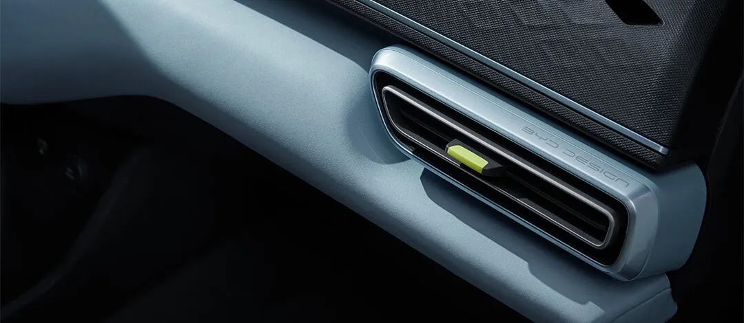 BYD Dolphin Mini (Elétrico) 2025 - Foto 2