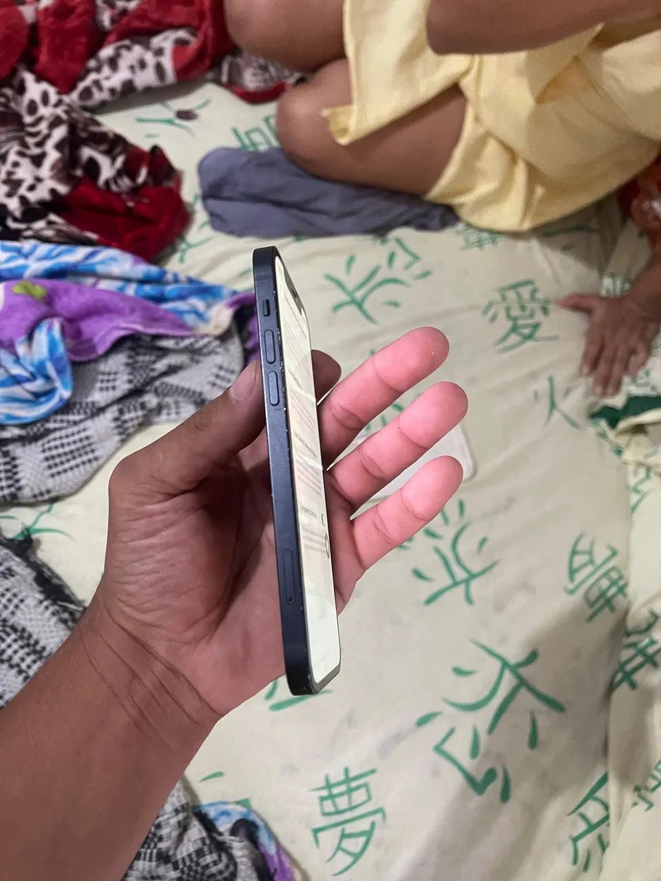 iPhone 12 - Foto 2