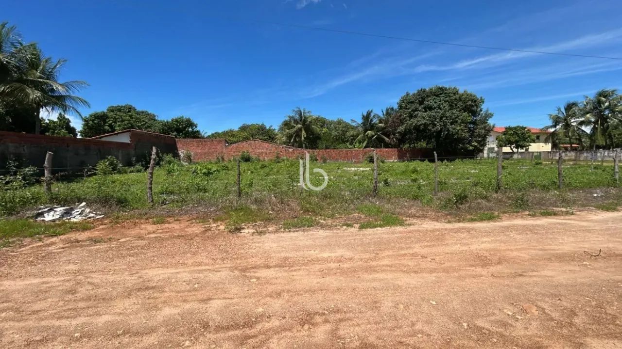 Terreno com 3 lotes , Novo Iguape, Aquiraz - Foto 3