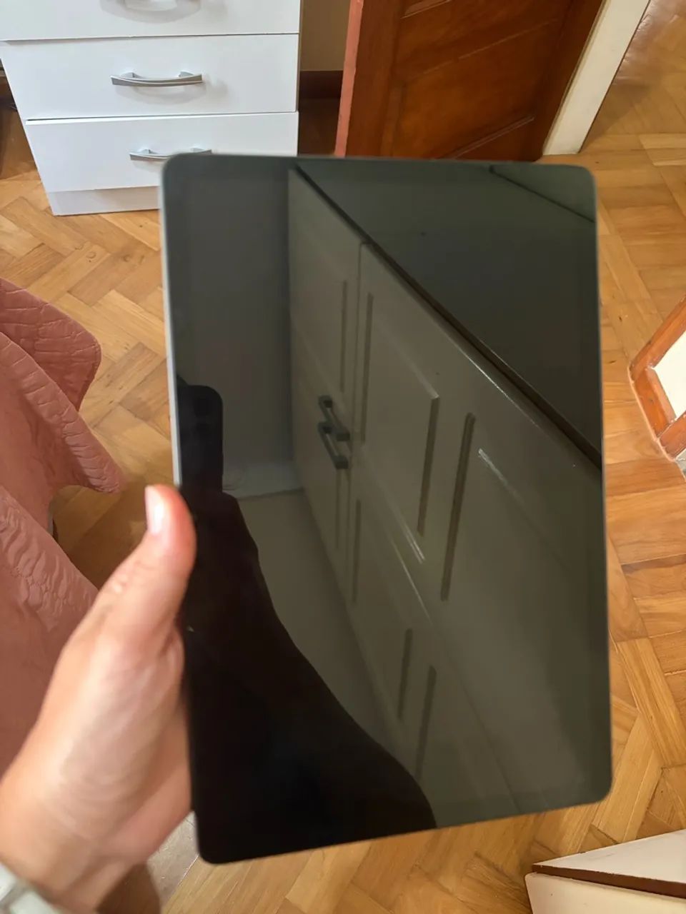 VENDO TABLET XIAOMI REDMI PAD SE - 256GB