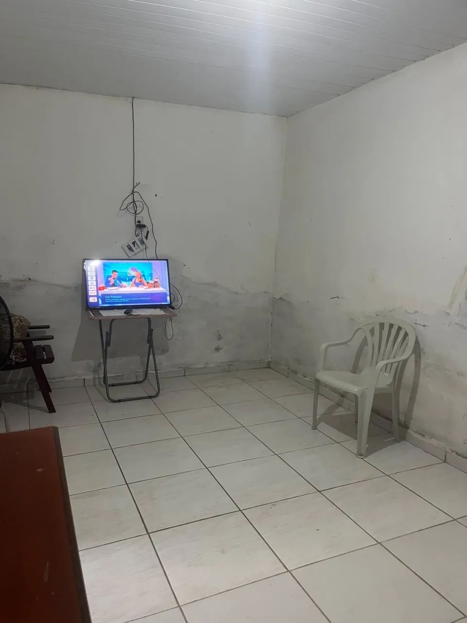 Casa a venda  - Foto 5