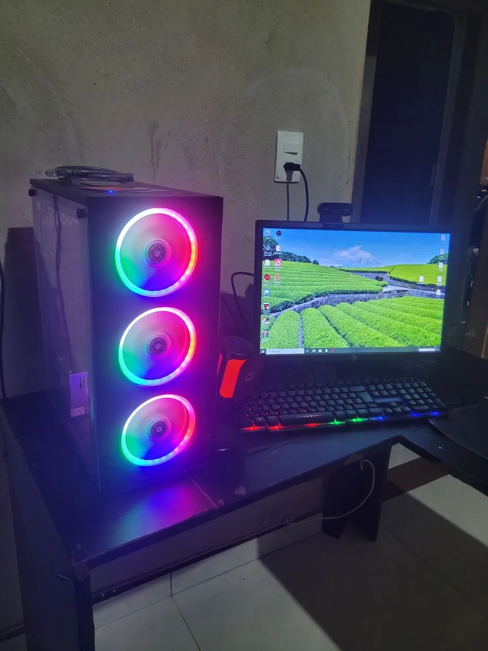 Pc gamer - Foto 2
