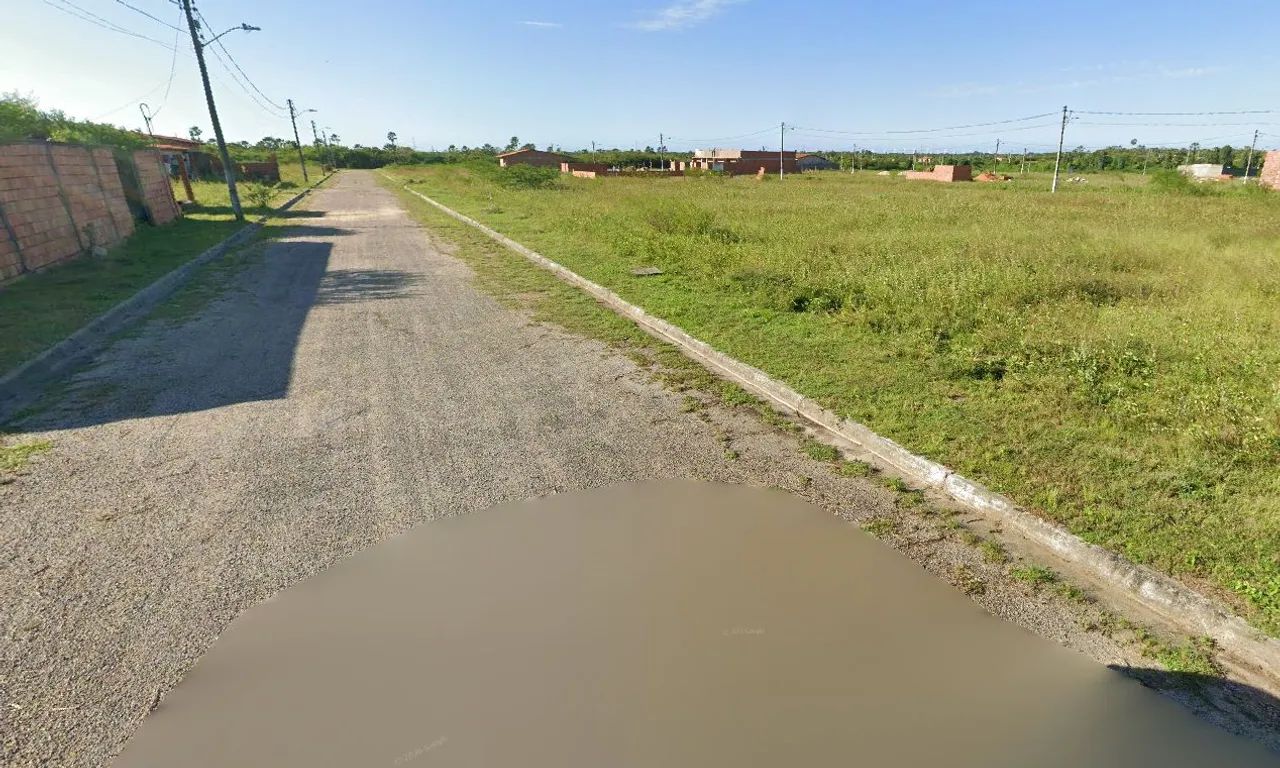 Foto - São Gonçalo do Amarante - 