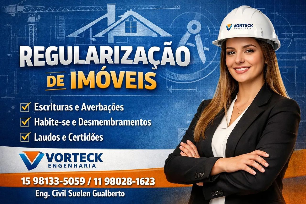 ART Engenharia Construindo ou Reformando ? - Foto 3