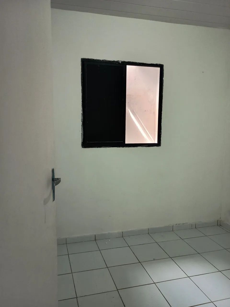 Foto - Maceió - Santos Dumont