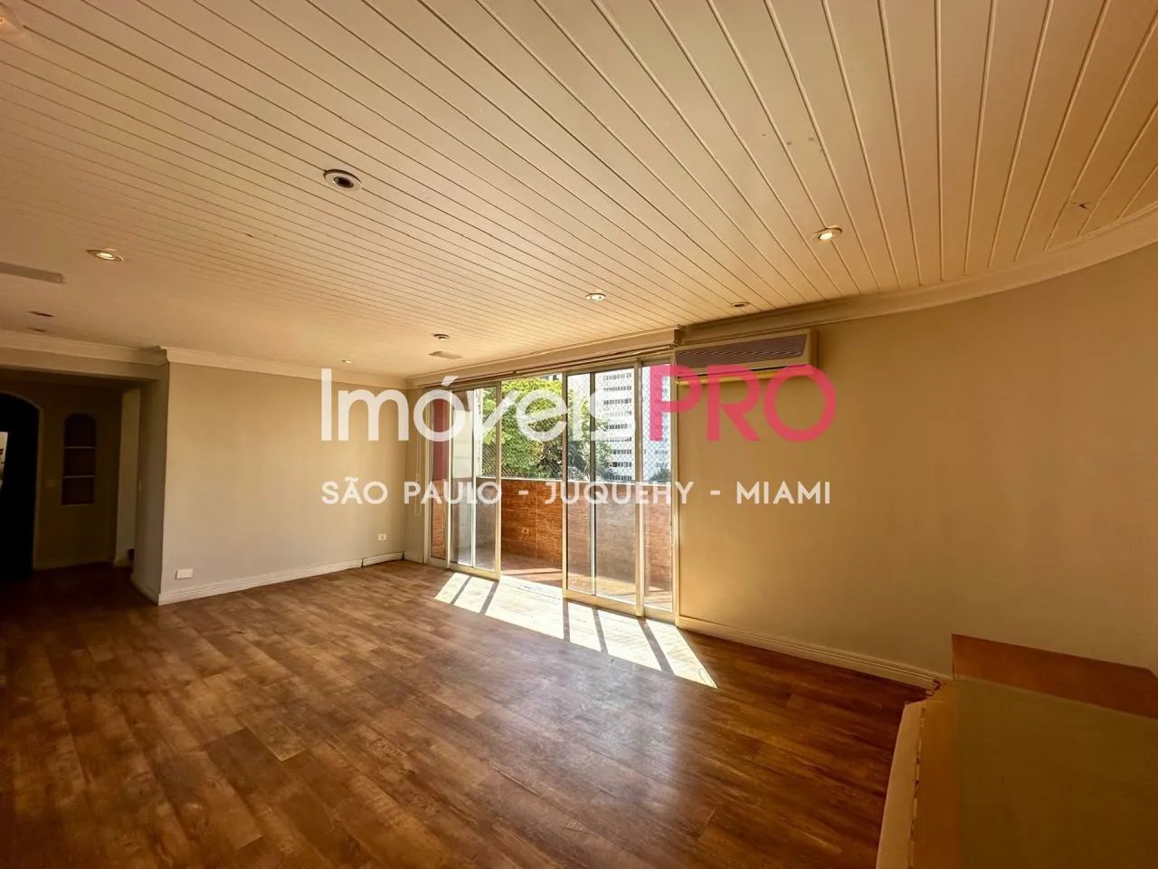 Apartamento, Itaim Bibi - São Paulo - Foto 2
