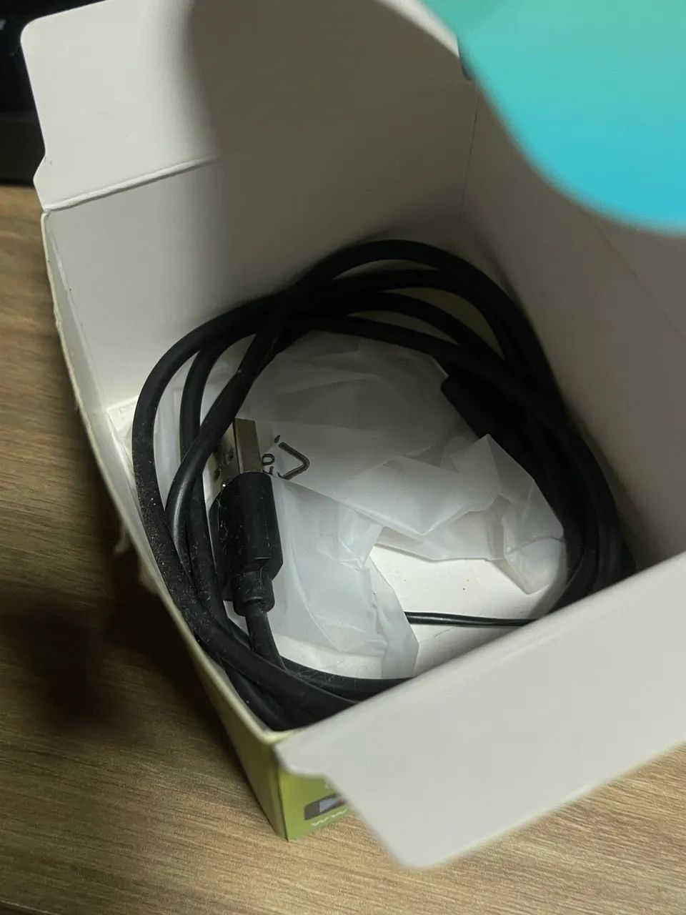 Smart controle universal  - Foto 5