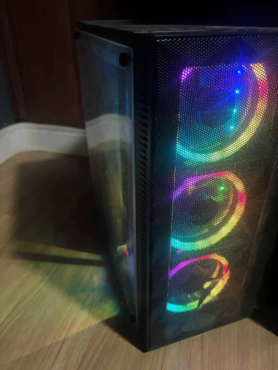 Pc gamer  - Foto 2