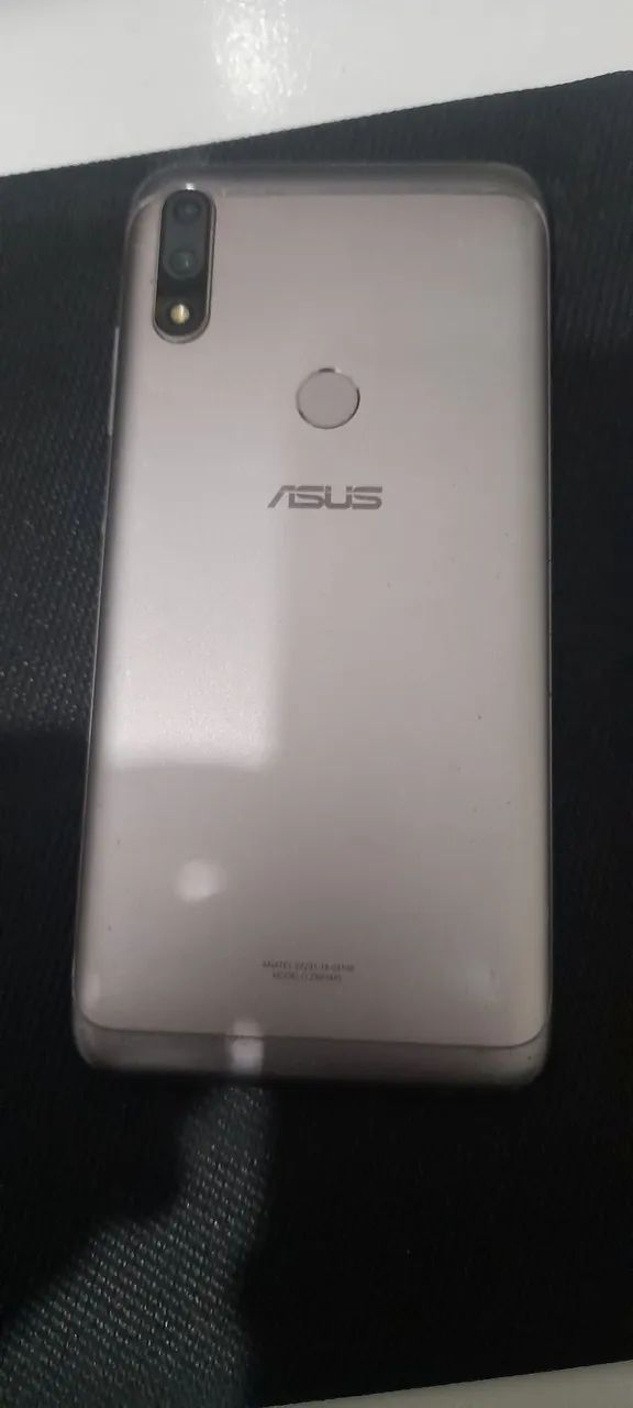 Asus zenfone 4  - Foto 3