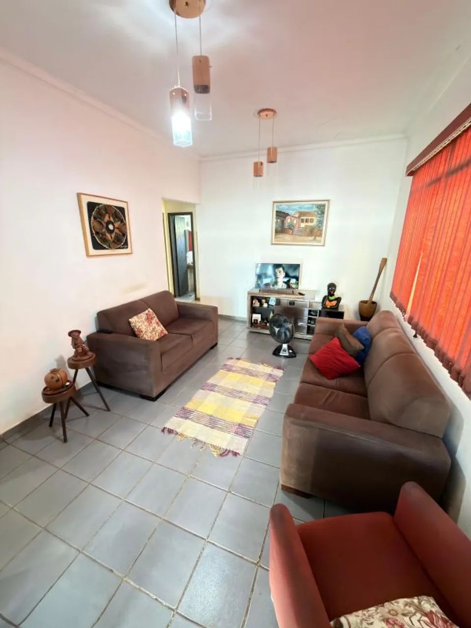 Casa à venda em Várzea Grande - Foto 3