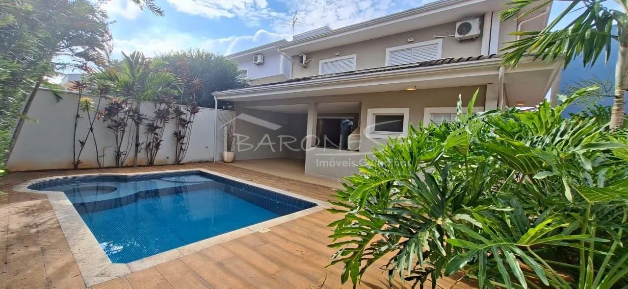 casa - Betel - Paulínia - Foto 2