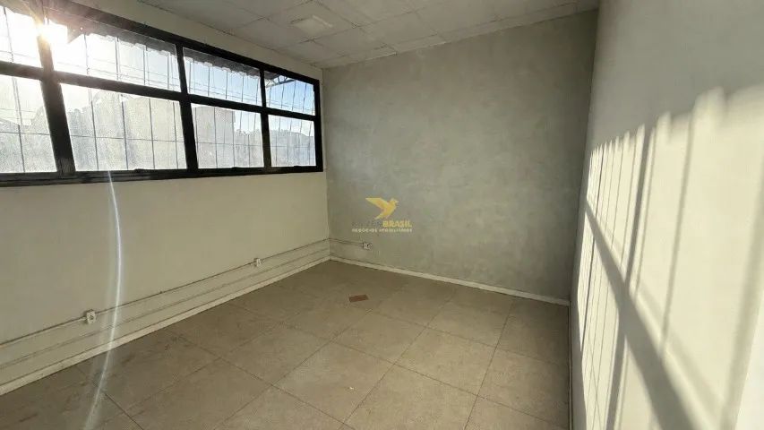 Galpão para locação 567m² | Aririú | Palhoça/SC - Foto 4