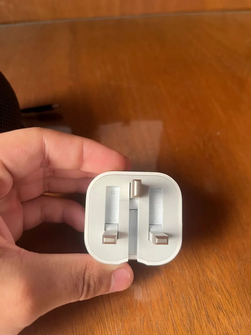HomePod mini Apple  - Foto 2
