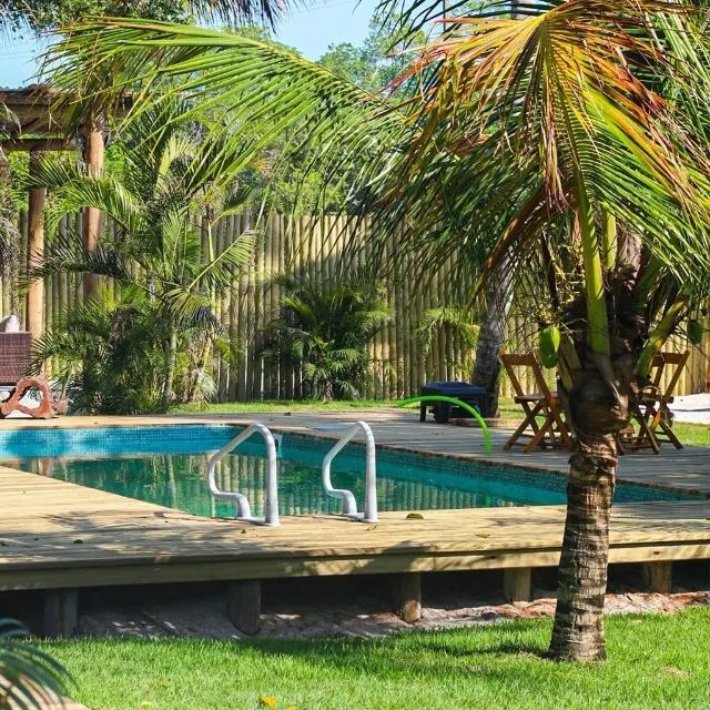 Lote Nova Caraíva BA - Condomínio - Foto 3
