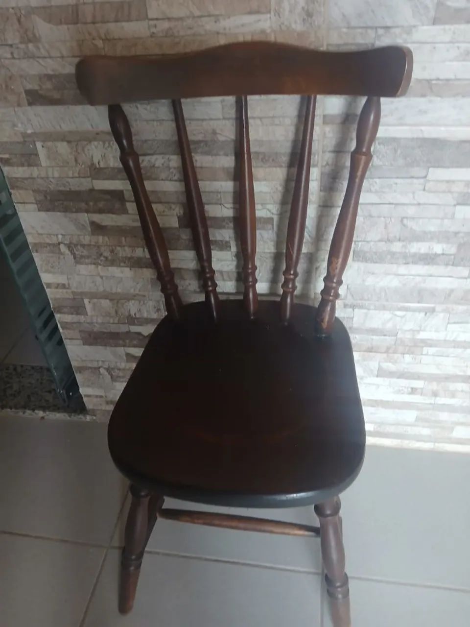Balcão  - Foto 3