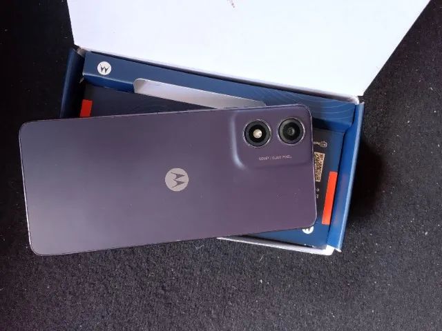Vende-se celulares usados  - Foto 2