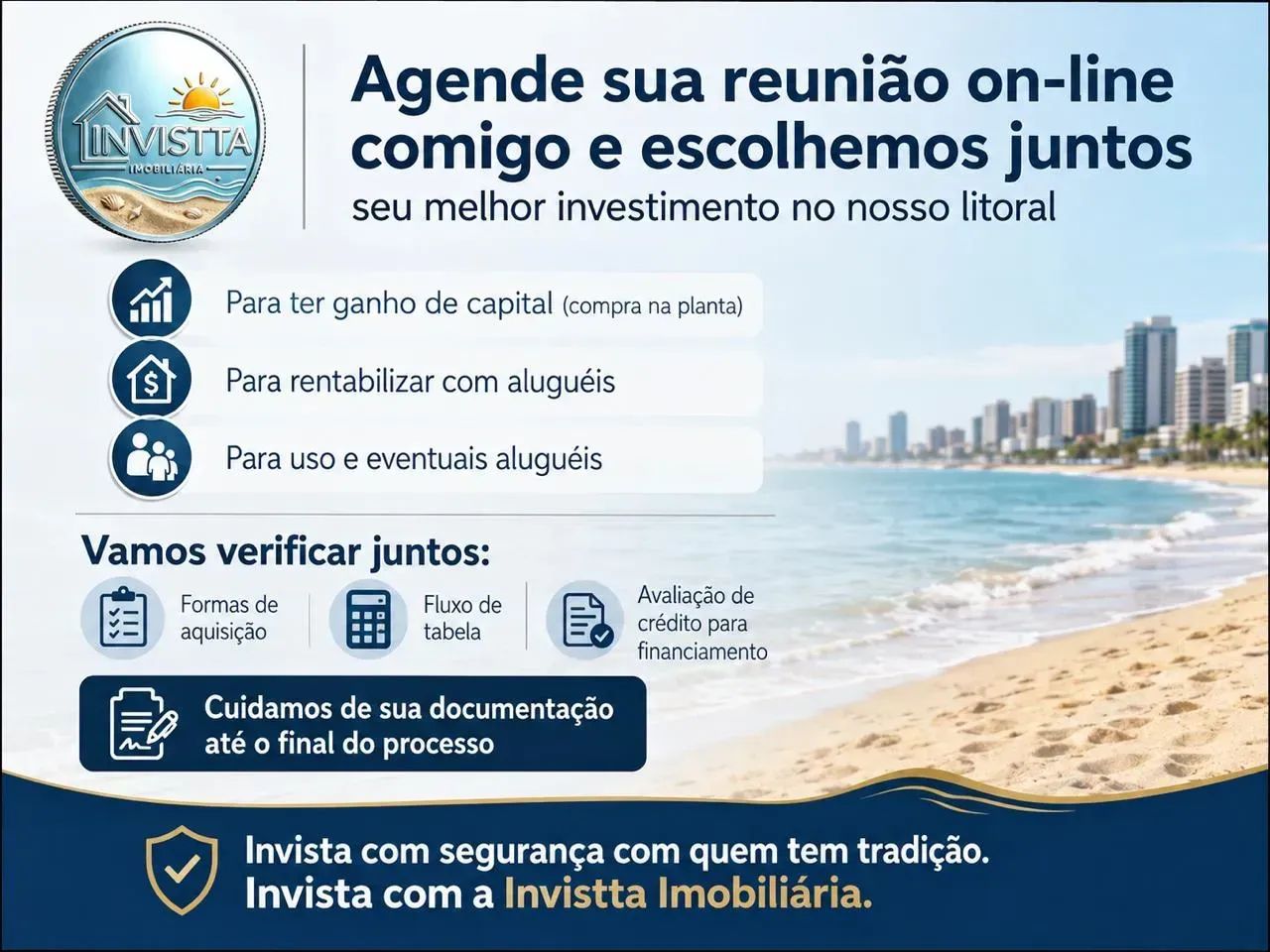 JAPARATINGA - BANGALÔ com 250 m² com 4 quartos frente mar e garagem para barcos - Foto 3