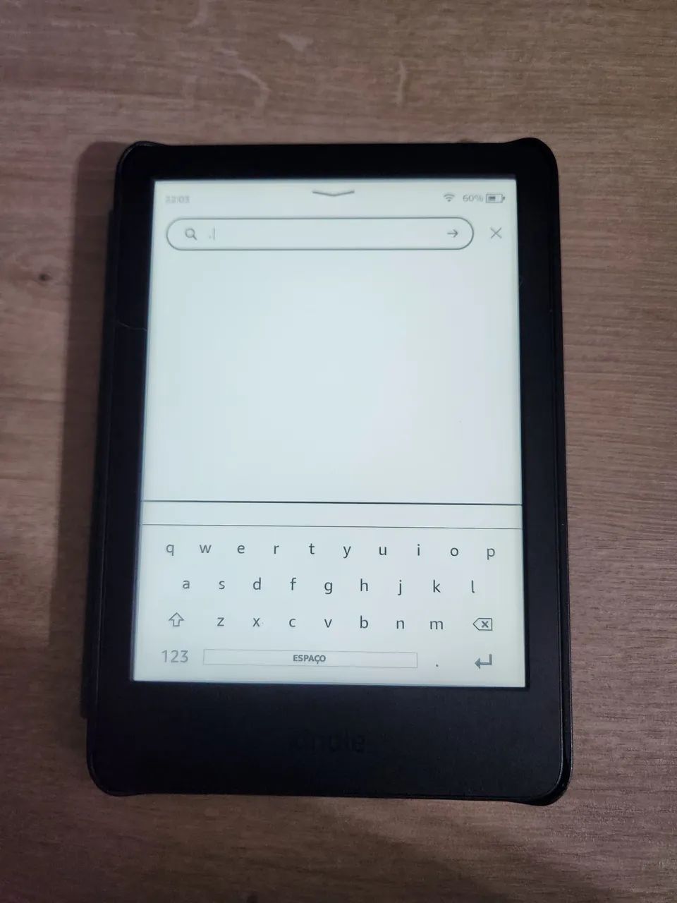 Kindle 16 gb - Foto 2