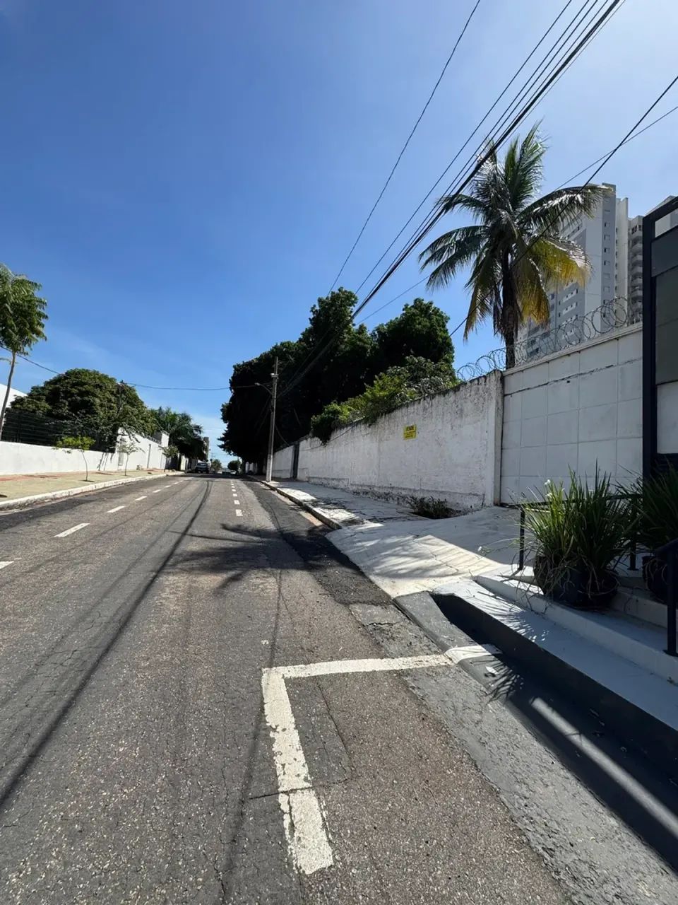 Ponto comercial bairro goiabeiras, Cuiba MT - Foto 2