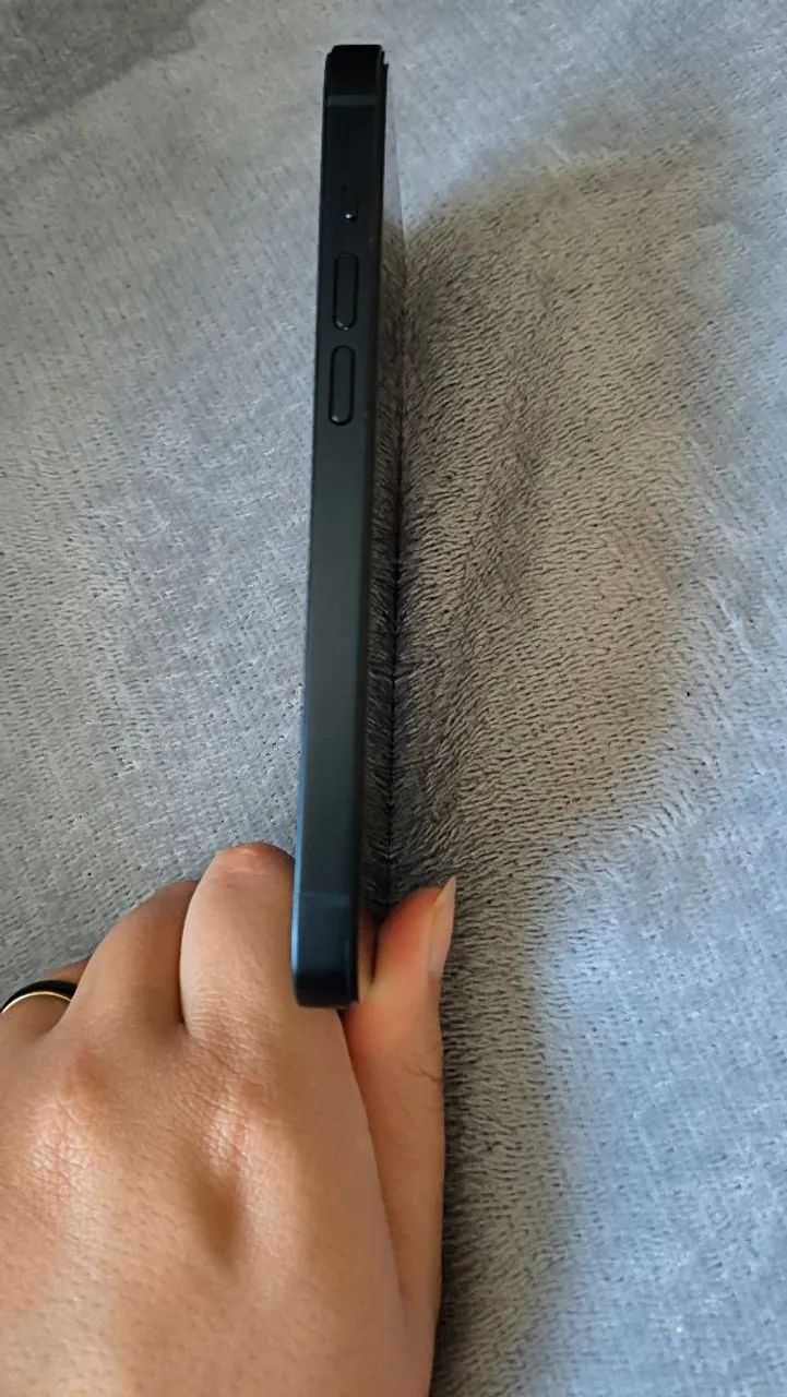 iPhone 14  - Foto 2