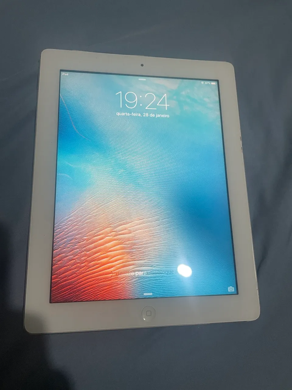 ipad 2 64gb 3g
