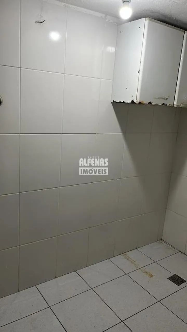 Andar corrido para aluguel no Bairro Eldorado - Foto 5