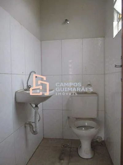 Loja para aluguel, Alípio de Melo - Belo Horizonte/MG - Foto 3